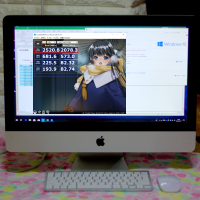 詳しくは、クリックしてください!
